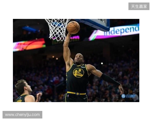 乔-科尔:斯洛特不该同时让所有新援首发,应循序渐进融入