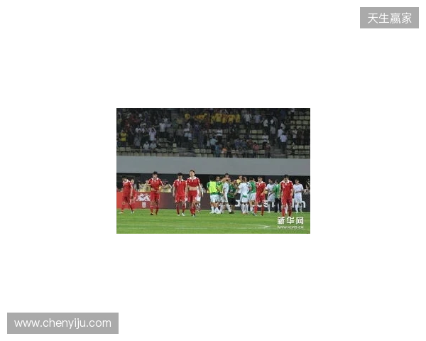 记者：伊拉克与沙特风格相近，西班牙若选国足的确没啥热身效果