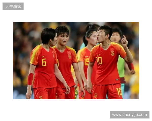 北青:米利西奇是否下课需尽快决定,女足最快将于18日离开澳洲 北青:米利西奇是否下课需尽快决定,女足最快将于18日离开澳洲