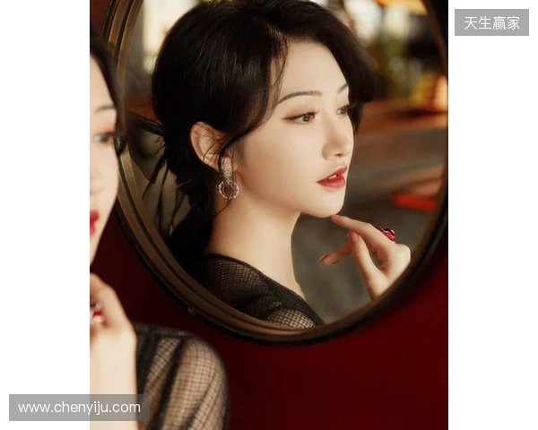 官方:蓉城外援韦林顿·席尔瓦当选2026赛季中超首轮最佳球员 官方:蓉城外援韦林顿·席尔瓦当选2026赛季中超首轮最佳球员