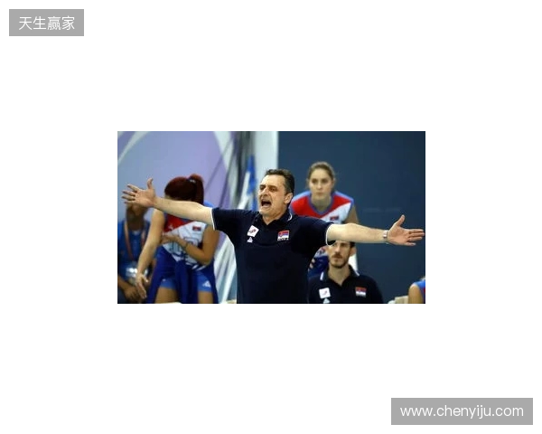 特尔:现在我们真正像一支团队;图多尔给我此前所需要的信心 特尔:现在我们真正像一支团队;图多尔给我此前所需要的信心