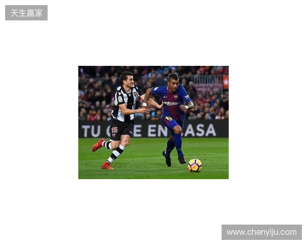 塞尔:巴萨相信能低于1亿欧签小蜘蛛,盼莱万留队辅佐后者 塞尔:巴萨相信能低于1亿欧签小蜘蛛,盼莱万留队辅佐后者