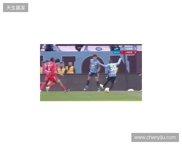 前3轮2负！海港0-1送英博赛季首胜 马莱莱助攻阿奇姆彭制胜