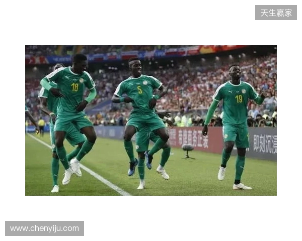 卡什:跟莱万并肩作战感觉很棒;希望能随波兰再踢一次世界杯 卡什:跟莱万并肩作战感觉很棒;希望能随波兰再踢一次世界杯