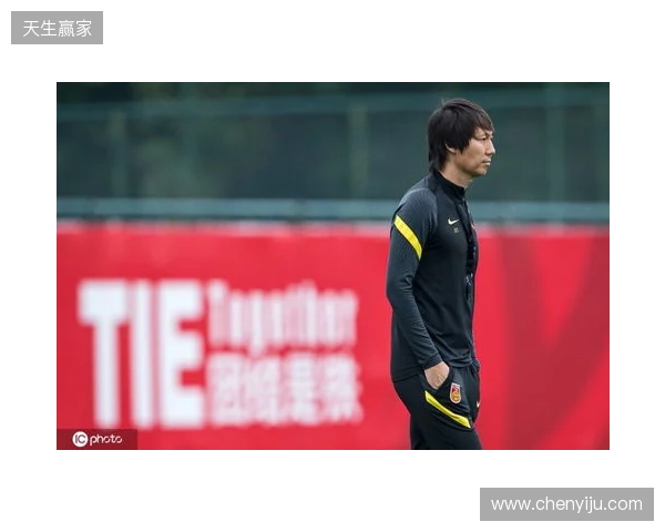 久帅:中国足球的大环境在变好,各级国家队的表现也更好了 久帅:中国足球的大环境在变好,各级国家队的表现也更好了