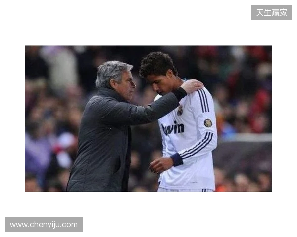 切尔西已告知一线队今夏引援计划+雄心;不会亏本出售恩佐的