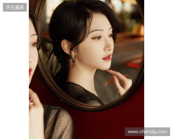 🎙Y520 Y521球迷专列开行,咸阳接驳专线同步开通