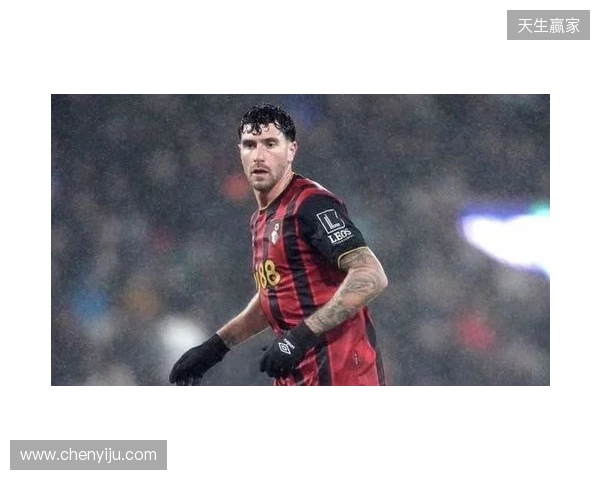 莫雷托：塞内西会留在英超，曼联在争夺战落后于切尔西、热刺