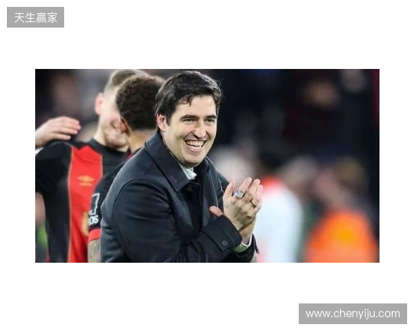 电讯报为切尔西帅位热门人选综合评级，哈维-阿隆索稳居首选